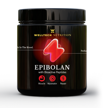 EPIBOLAN