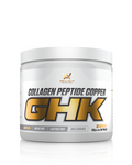 Copper peptide GHK-Cu