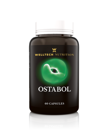 OSTABOL